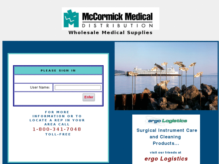 www.mcc-med.com