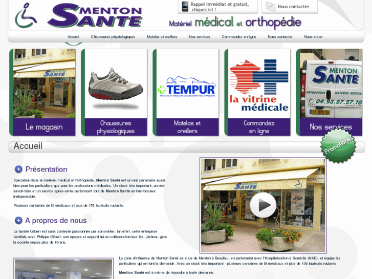 www.menton-sante.com