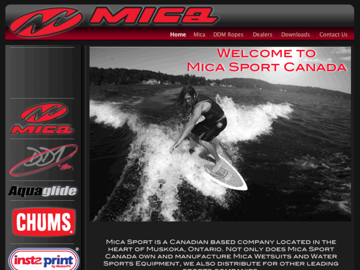 www.micasport.com