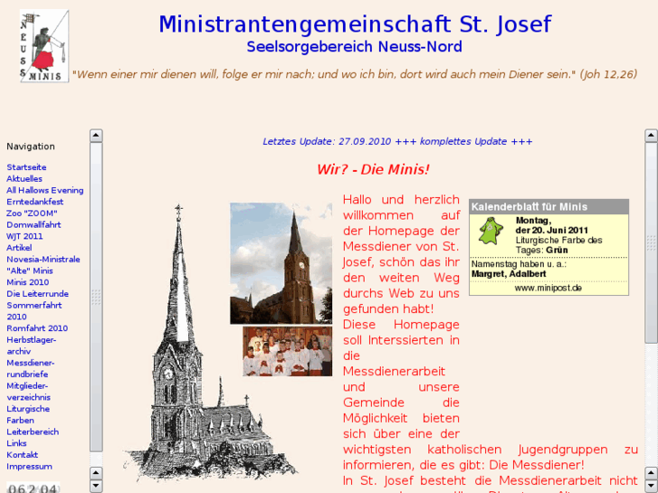 www.minis-stjosef.de