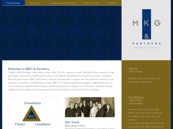 www.mkg-partners.com