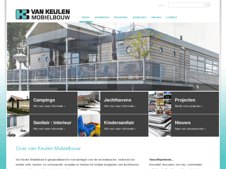 www.mobielbouw.com