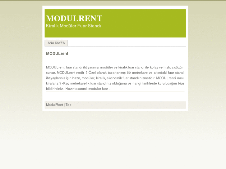 www.modulrent.com