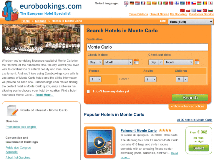 www.monaco-bookings.com