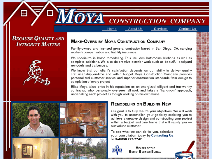 www.moyaco.com