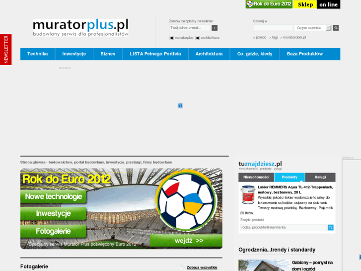 www.muratorplus.pl