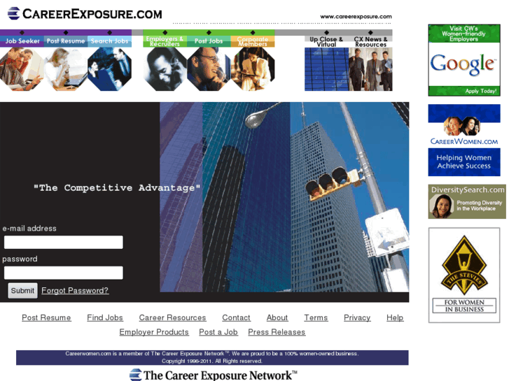 www.networkingtips.net