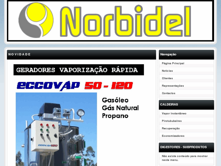 www.norbidel.com