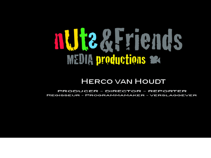 www.nutsfriends.com