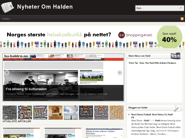 www.nyheteromhalden.com