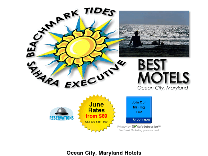 www.ocmdmotels.com
