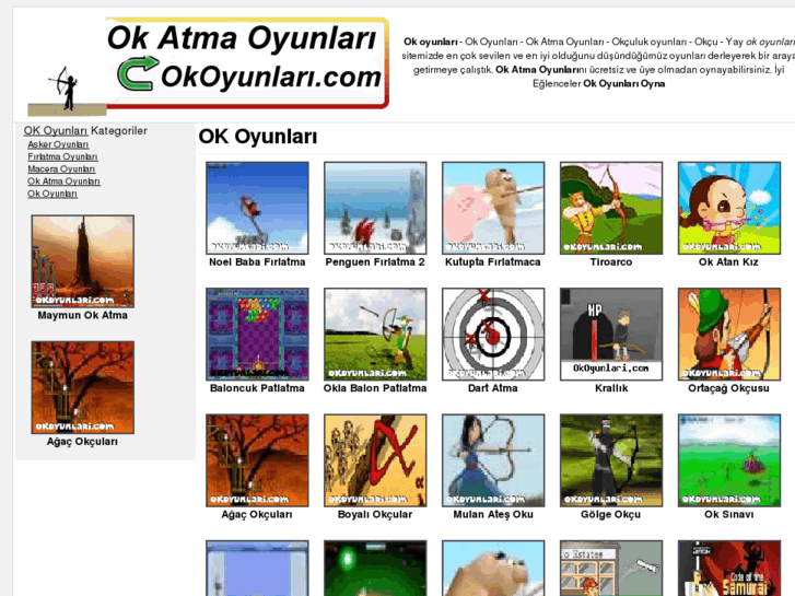 www.okoyunlari.com