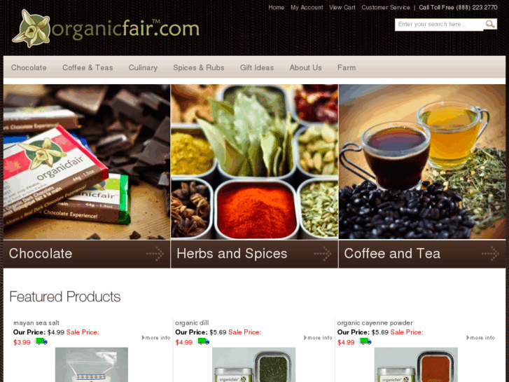 www.organic-cocoa.com