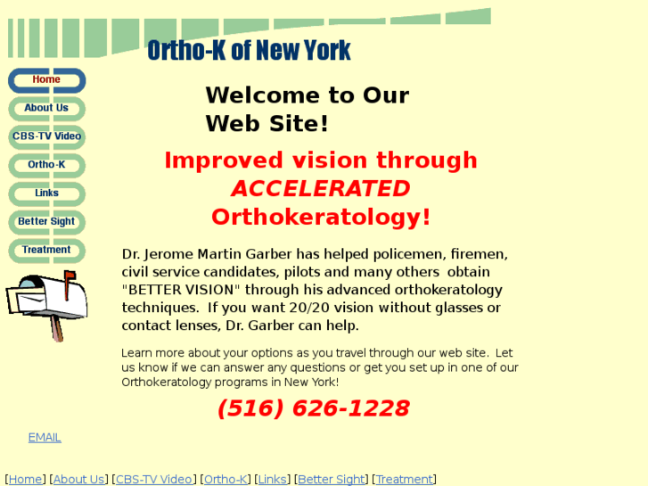 www.orthokny.com