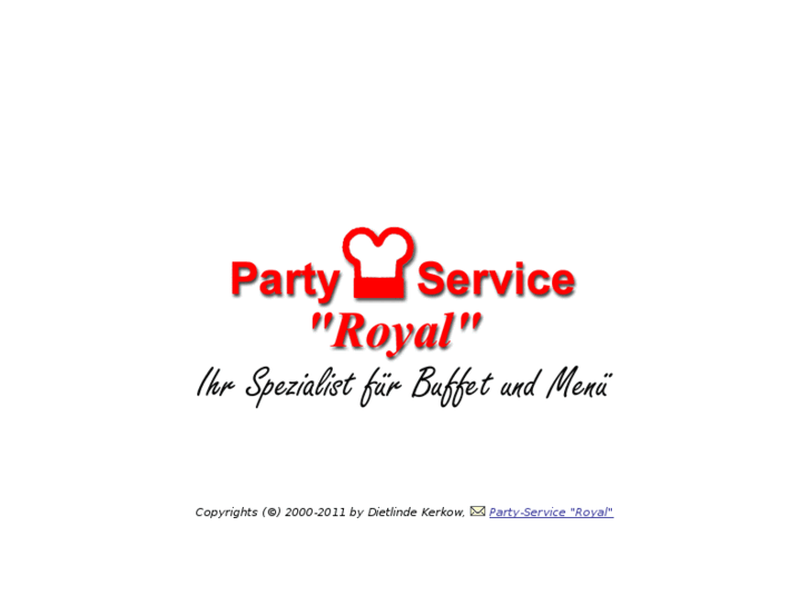 www.party-service-royal.de