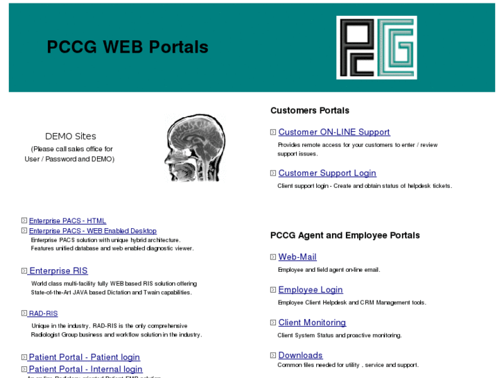 www.pccginc.com