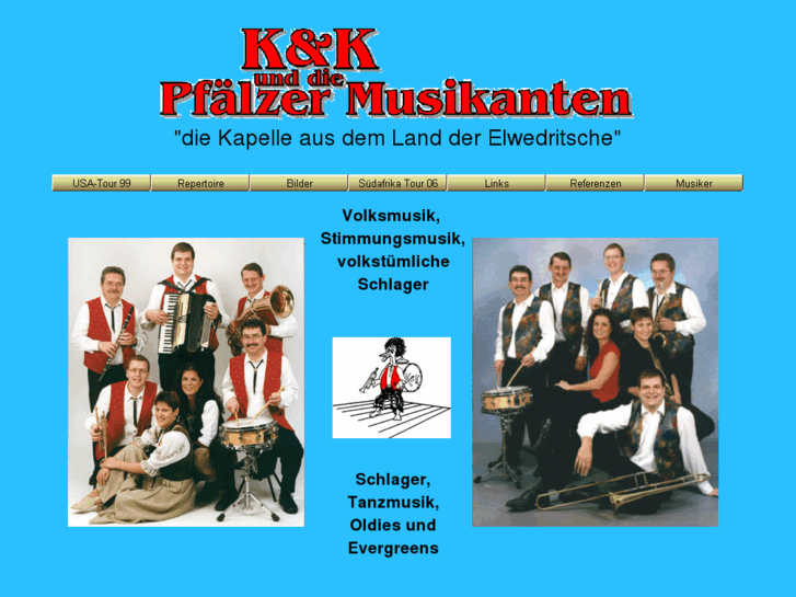 www.pfaelzer-musikanten.de
