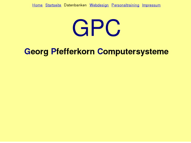 www.pfefferkoerner.net