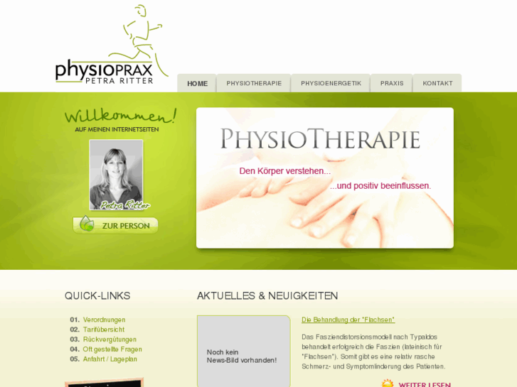 www.physioprax.at