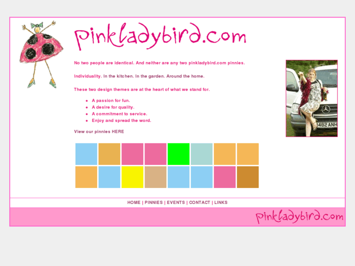 www.pinkladybird.com