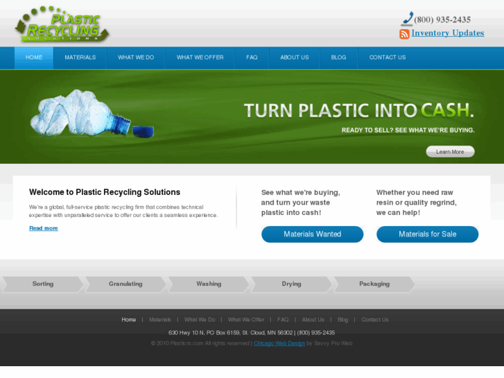 www.plasticrs.com