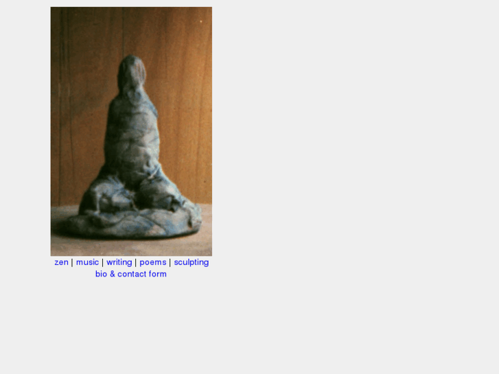 www.playfulmoon.com