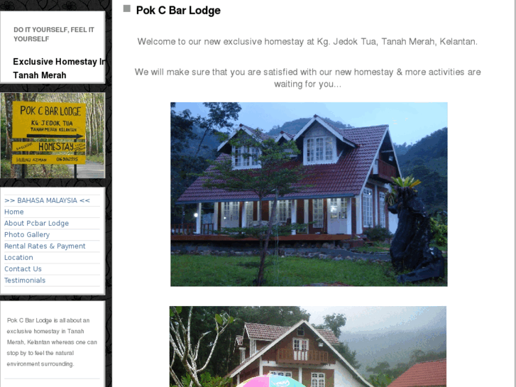 www.pokcbarlodge.com