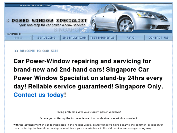 www.powerwindow9797.com