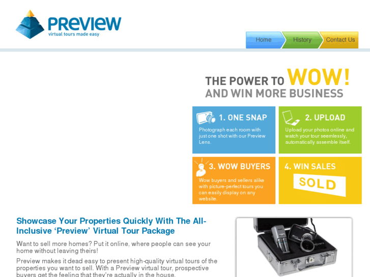 www.previewnz.info