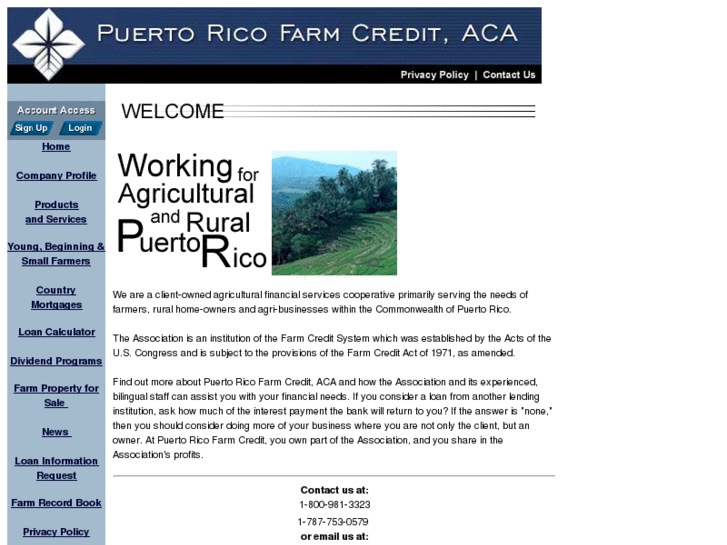 www.puertoricofarmcredit.com