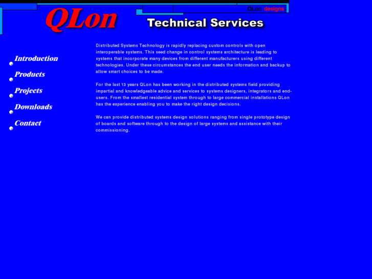 www.qlon.net