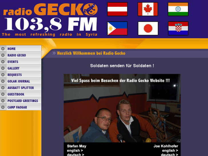 www.radio-gecko.com