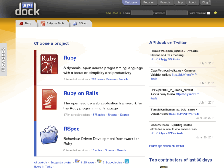 www.rails-doc.org