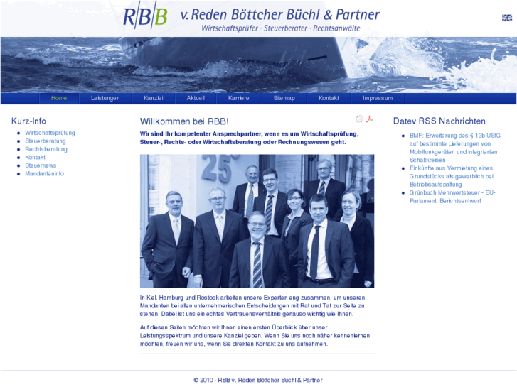 www.rbb-cpa.com