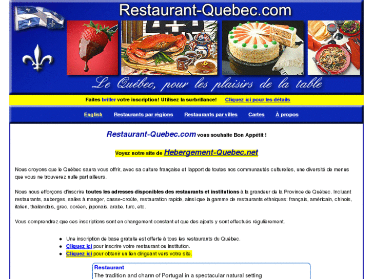 www.restaurant-quebec.com