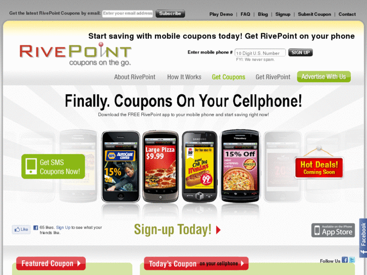 www.rivepoint.com