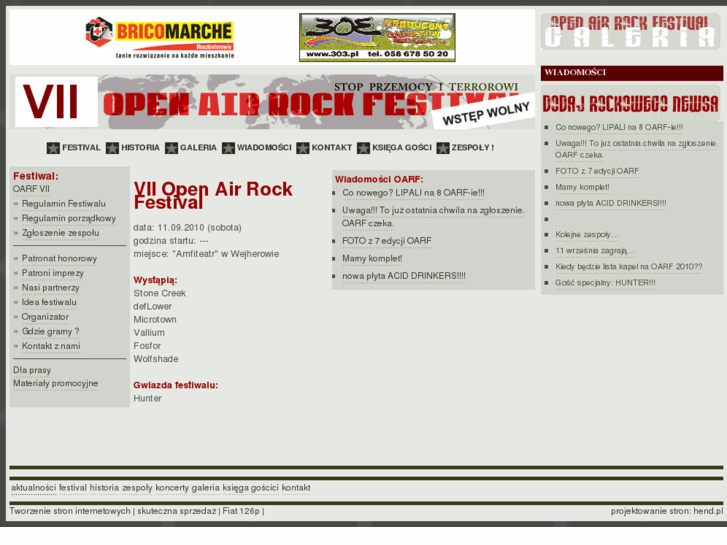 www.rockopenair.art.pl