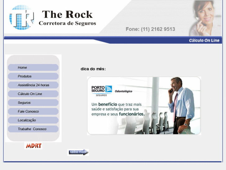 www.rockseguros.com