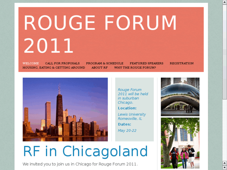 www.rougeforumconference.org