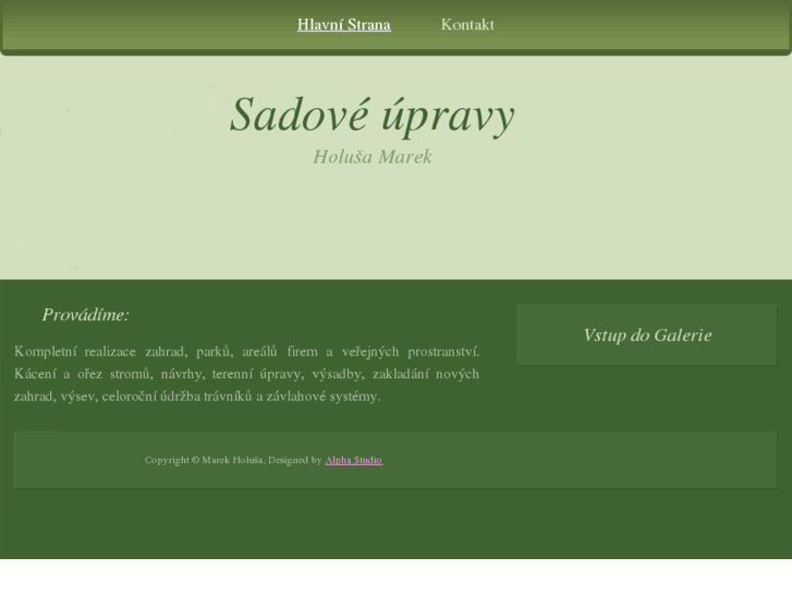 www.sadoveupravy.net