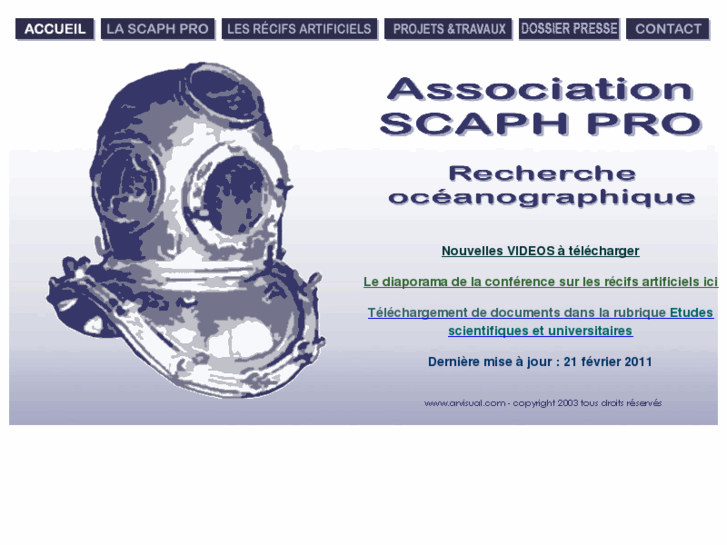 www.scaphpro.com