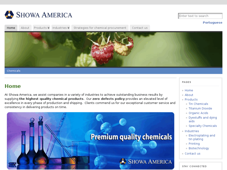 www.showa-america.com