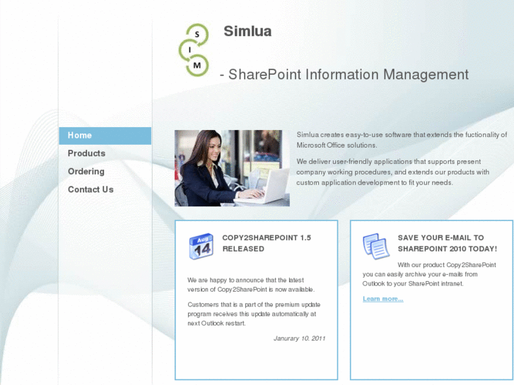 www.simlua.com