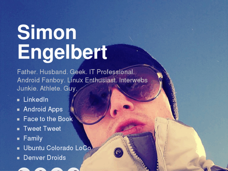 www.simonengelbert.com