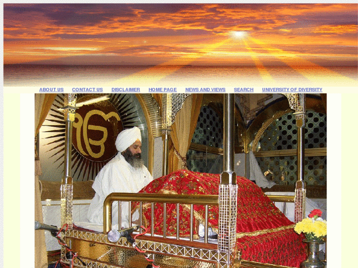 www.sirigurugranthsahib.com