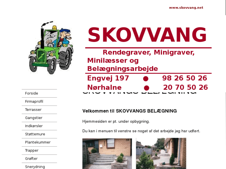 www.skovvang.net