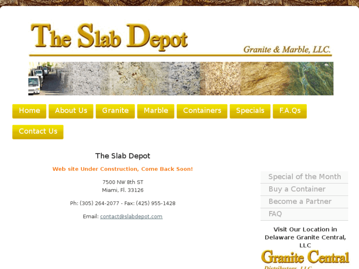 www.slabdepot.com