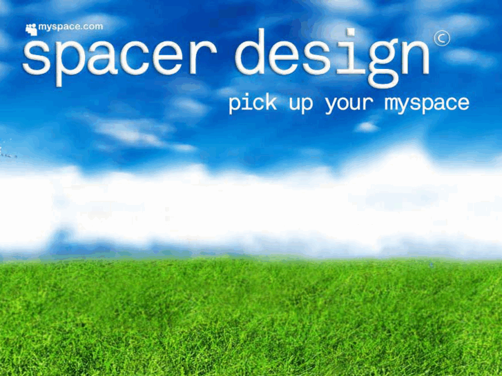 www.spacerdesign.com