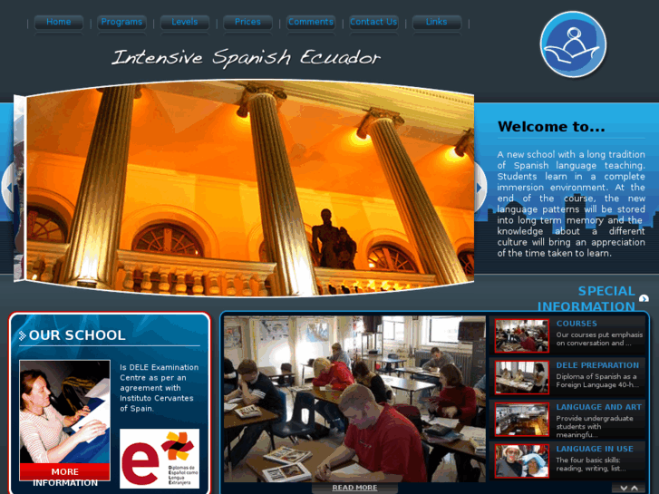 www.spanishinquito.com