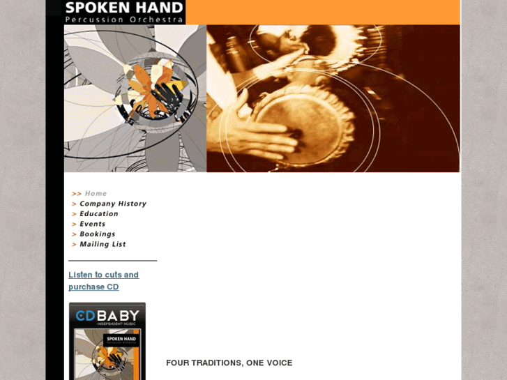 www.spokenhand.org